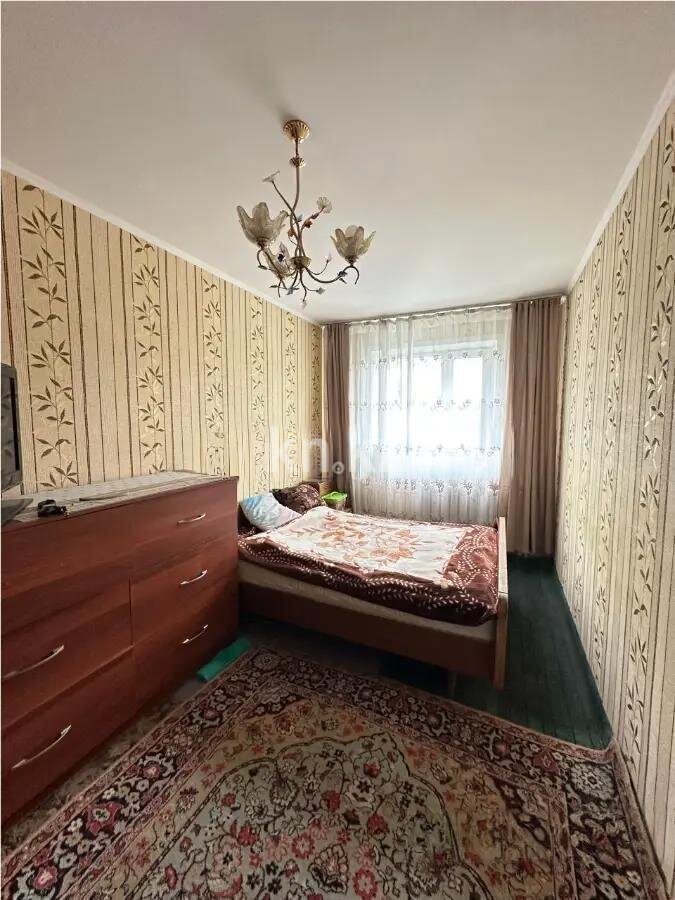 Продажа 2-комнатной квартиры, 44 м² в Караганде - фото 2