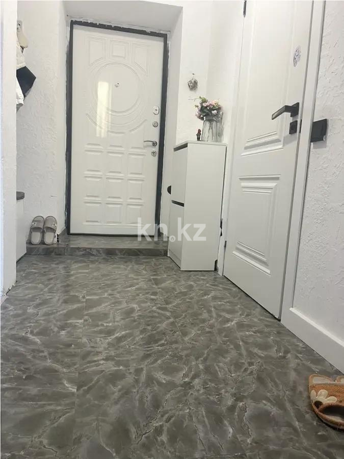 Продажа 2-комнатной квартиры, 53 м² в Астане - фото 5