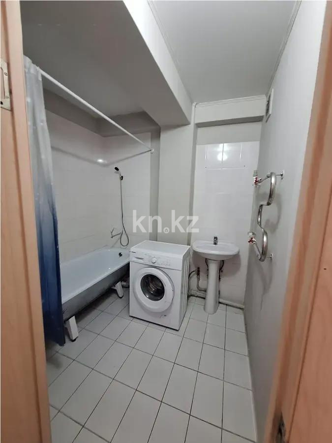 Продажа 3-комнатной квартиры, 78 м² в Алматы - фото 4