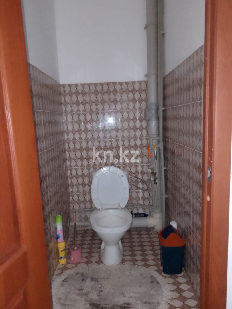 Продажа 2-комнатной квартиры, 59 м², мкр-н 15, дом  29 в Таразе - фото 5