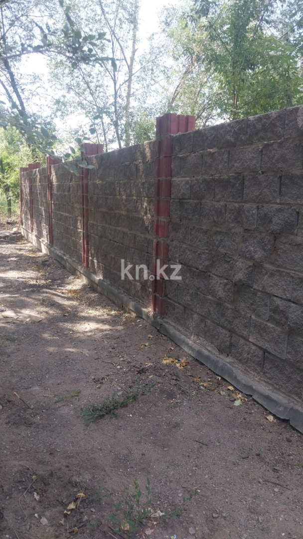 Продажа 5-комнатного дома, 250 м², ул. Восточная, дом  1 в Темиртау