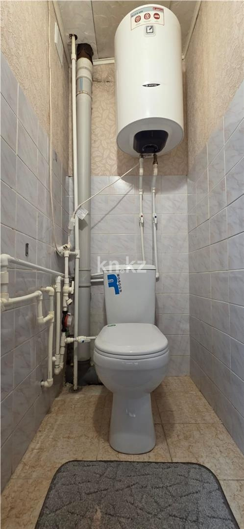 Продажа 3-комнатной квартиры, 70 м² в Темиртау - фото 10