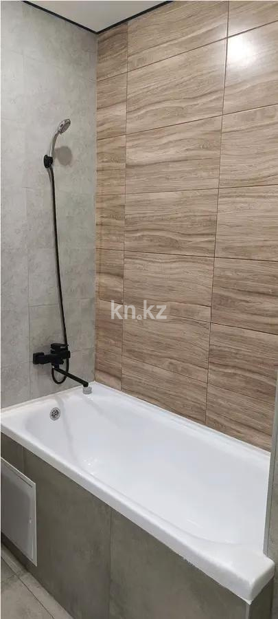 Продажа 2-комнатной квартиры, 63 м² в Астане - фото 4