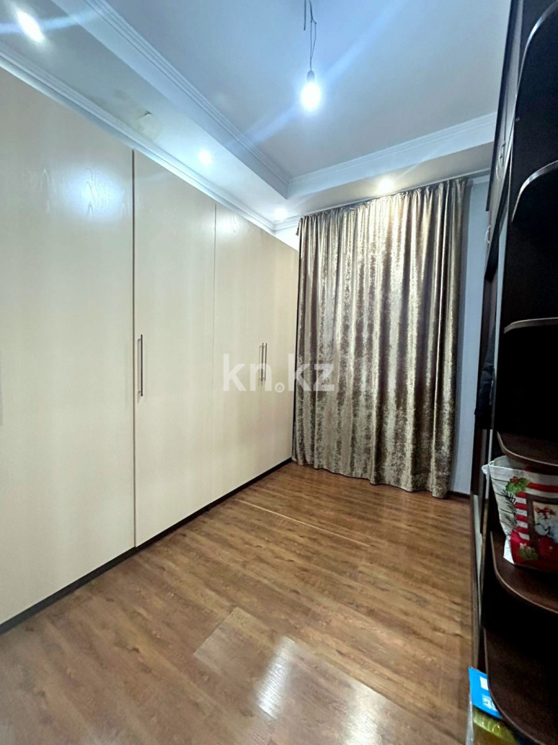 Продажа 7-комнатного дома, 403.7 м² в Алматы - фото 18