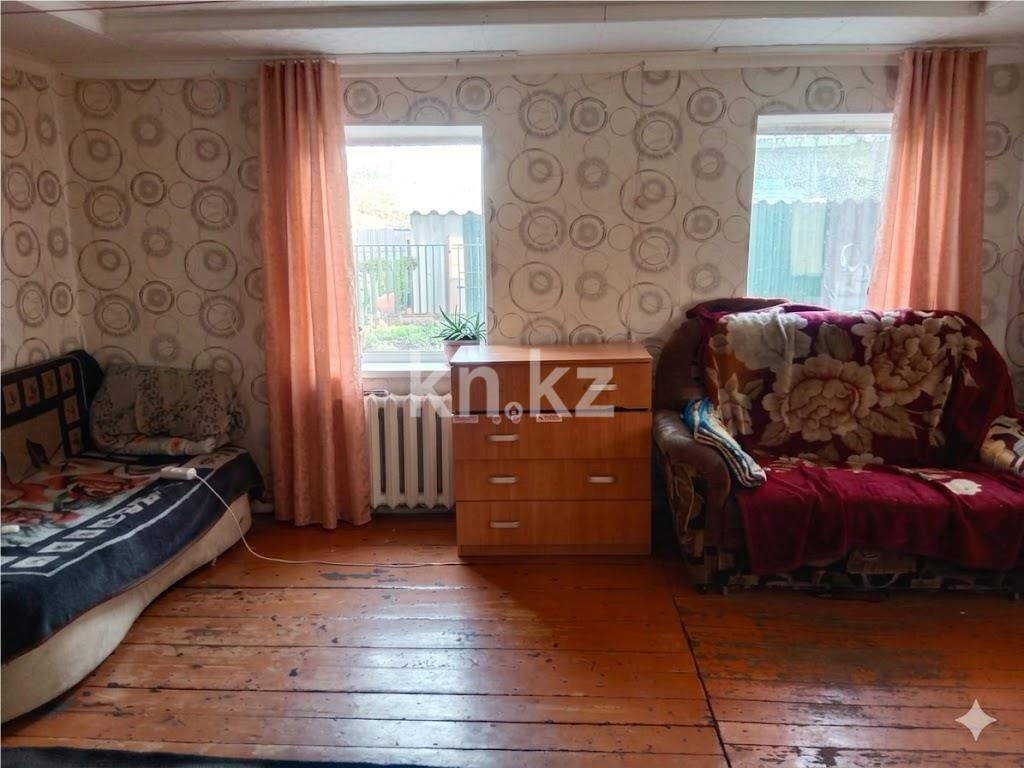 Продажа 2-комнатного дома, 87 м² в Караганде - фото 5