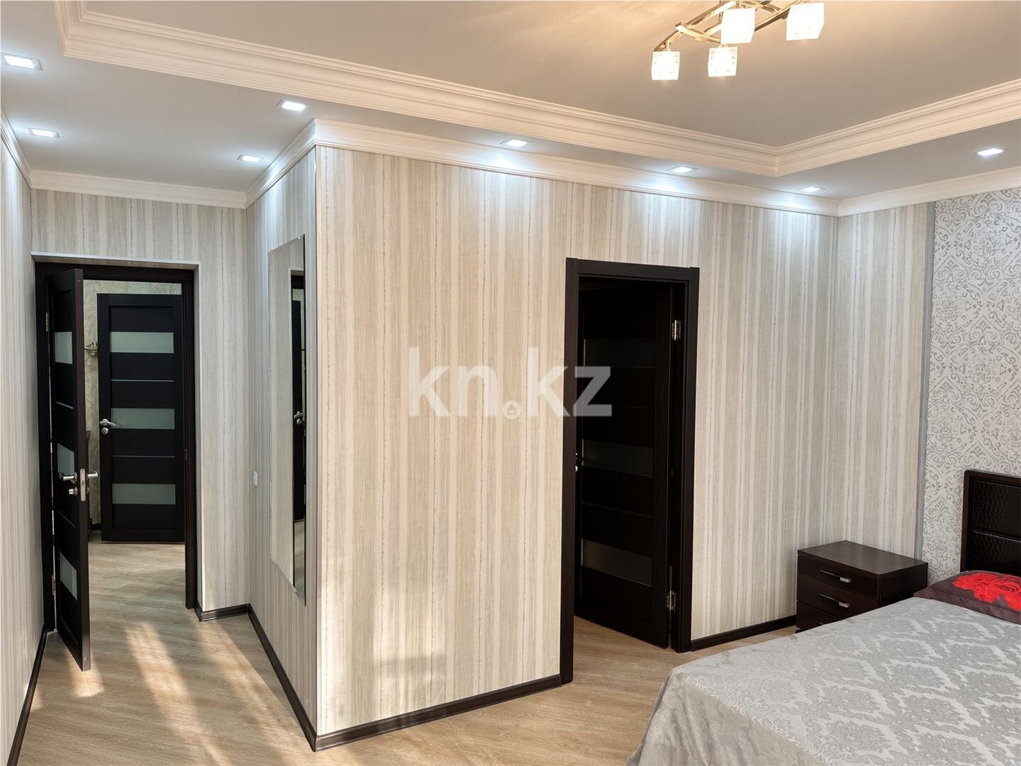 Продажа 2-комнатной квартиры, 75.5 м² в Астане - фото 22