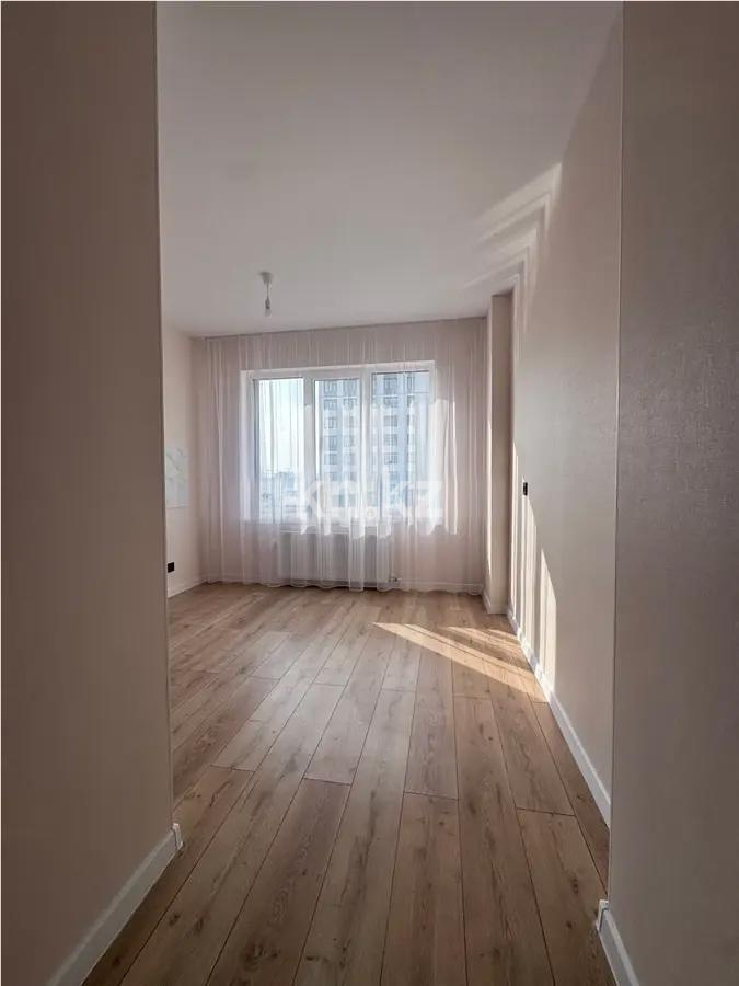 Продажа 2-комнатной квартиры, 50 м² в Астане - фото 3