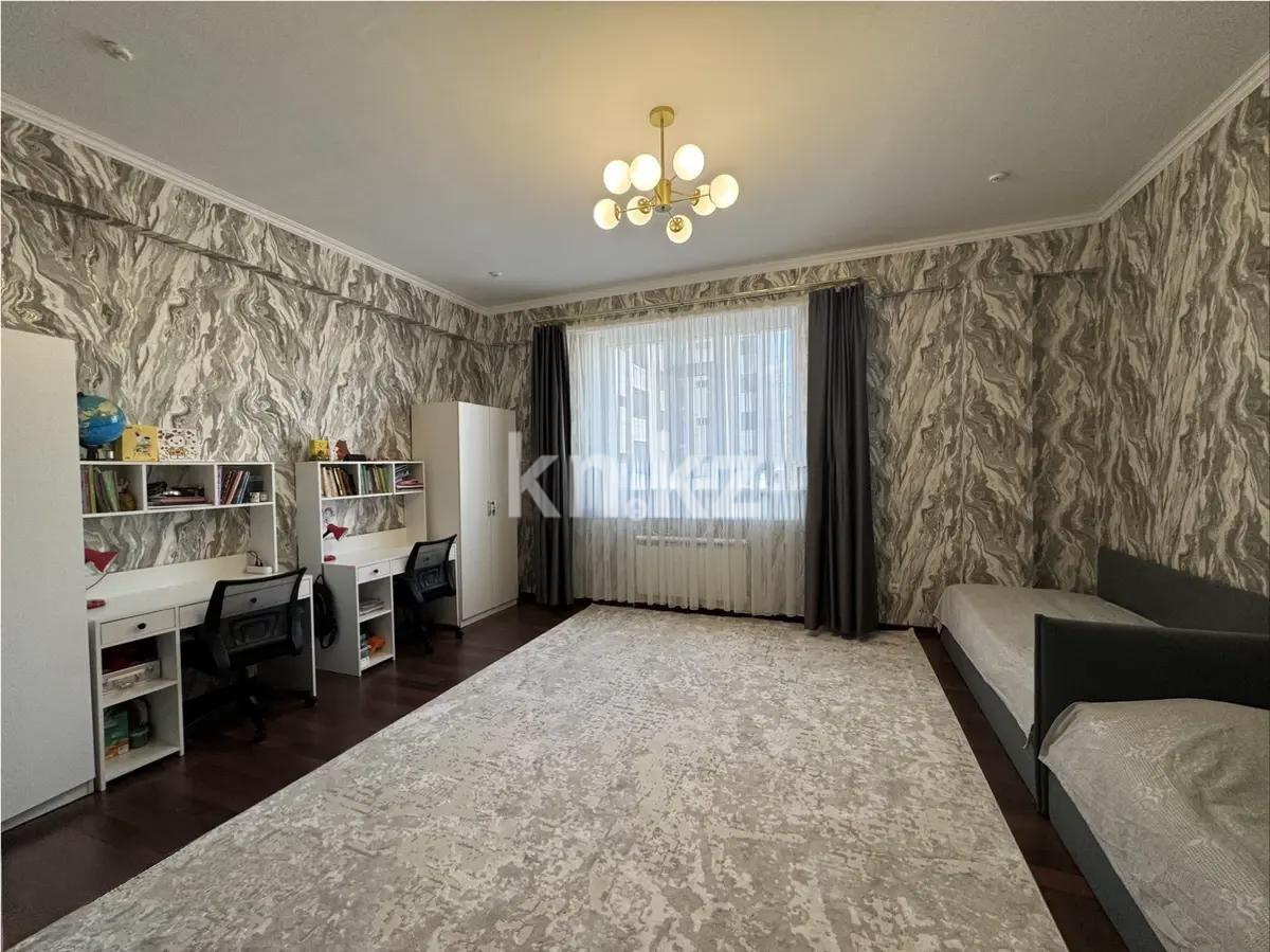 Продажа 2-комнатной квартиры, 82.6 м² в Астане