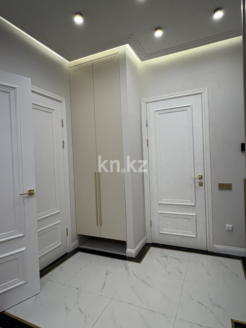 Продажа 2-комнатной квартиры, 44 м² в Астане - фото 6