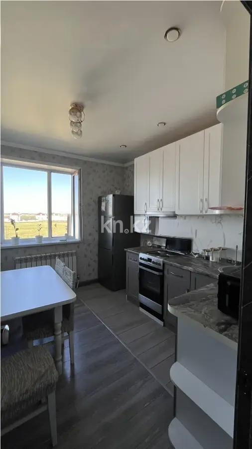 Продажа 2-комнатной квартиры, 51 м² в Астане - фото 3
