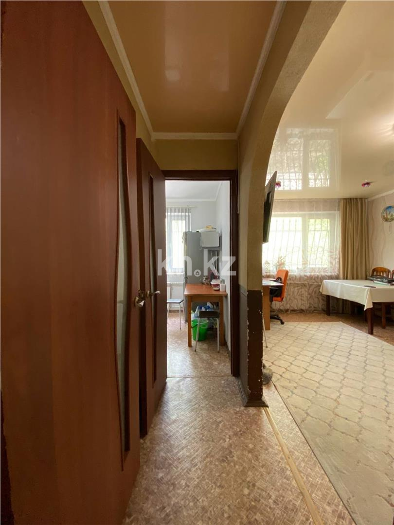 Продажа 2-комнатной квартиры, 43 м² в Темиртау - фото 11