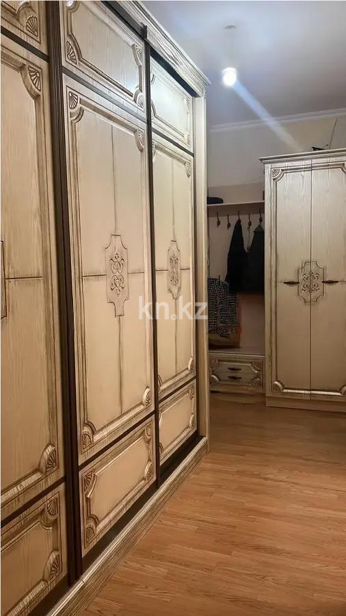 Продажа 1-комнатной квартиры, 45 м² в Астане - фото 4