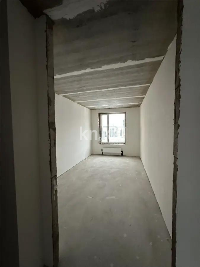 Продажа 2-комнатной квартиры, 61 м² в Астане - фото 3
