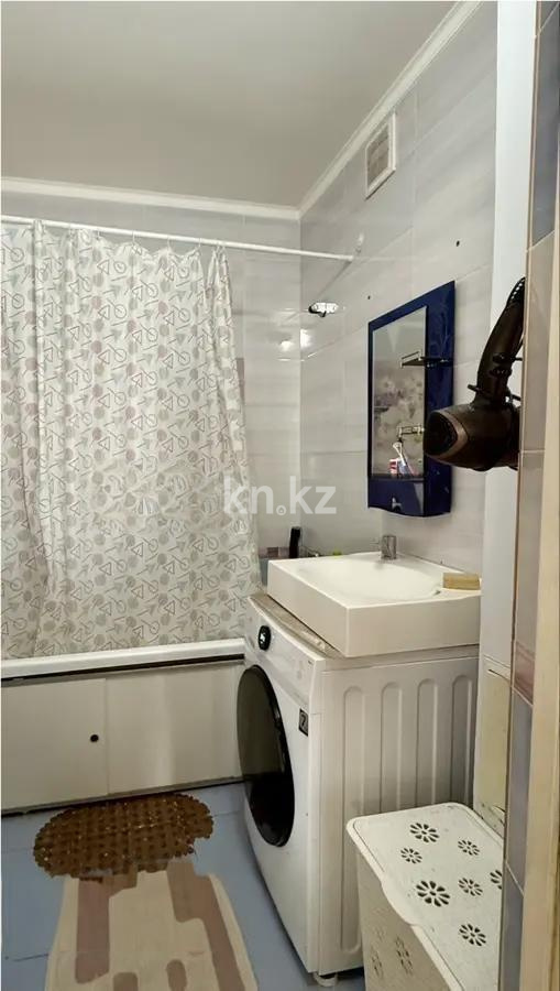 Продажа 2-комнатной квартиры, 65 м² в Астане - фото 3