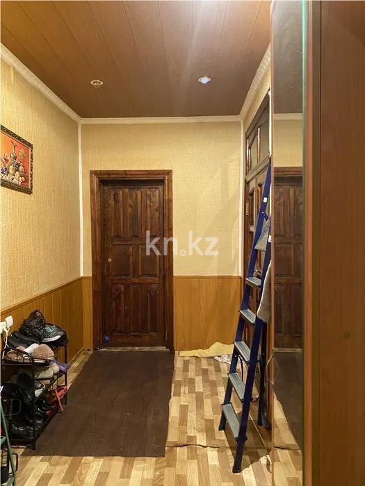 Продажа 3-комнатной квартиры, 82 м² в Темиртау - фото 5