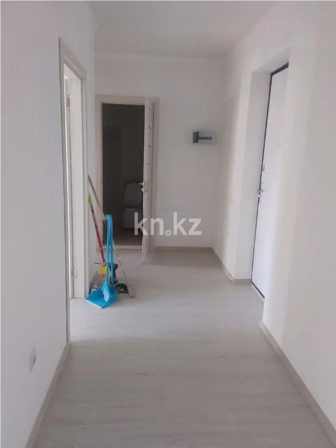 Продажа 2-комнатной квартиры, 62 м² в Алматы - фото 3