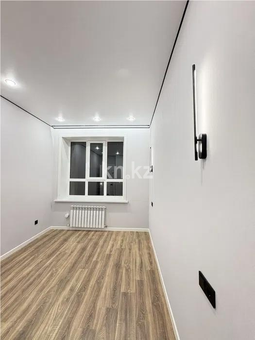 Продажа 1-комнатной квартиры, 38 м² в Караганде - фото 3