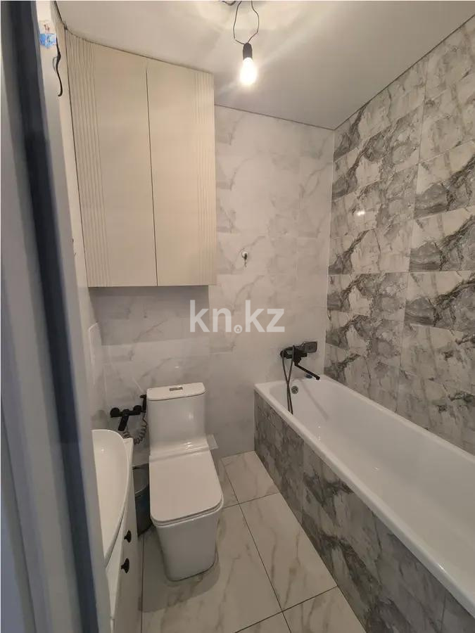 Продажа 2-комнатной квартиры, 56 м² в Астане - фото 4