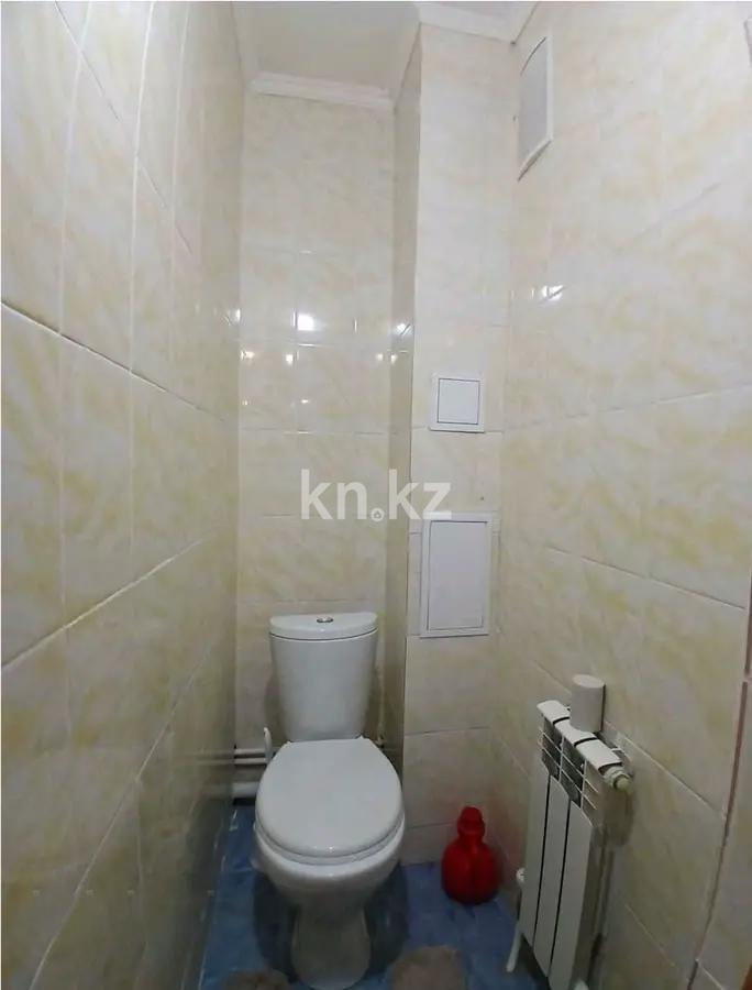 Продажа 3-комнатной квартиры, 73 м² в Астане - фото 5