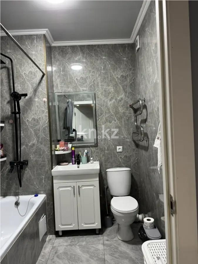 Продажа 2-комнатной квартиры, 70 м² в Алматы - фото 4