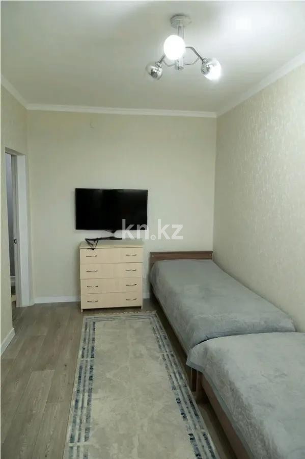 Продажа 2-комнатной квартиры, 60 м² в Астане - фото 3