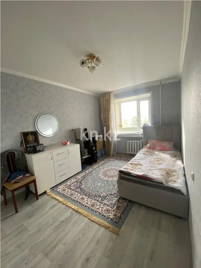 Продажа 2-комнатной квартиры, 47 м², ул. Карбышева, дом  15/2 в Караганде - фото 2