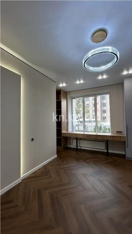 Продажа 3-комнатной квартиры, 68 м² в Астане - фото 2