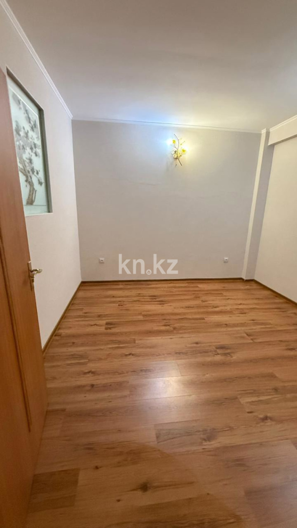 Продажа 2-комнатной квартиры, 49.7 м² в Алматы - фото 2