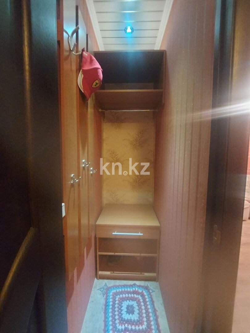 Продажа 2-комнатной квартиры, 54 м² в Костанае - фото 18