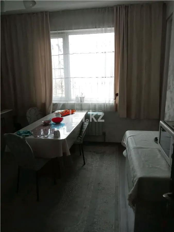 Продажа 2-комнатной квартиры, 67.5 м², мкр-н Зердели, дом  1/13 в Алматы - фото 2