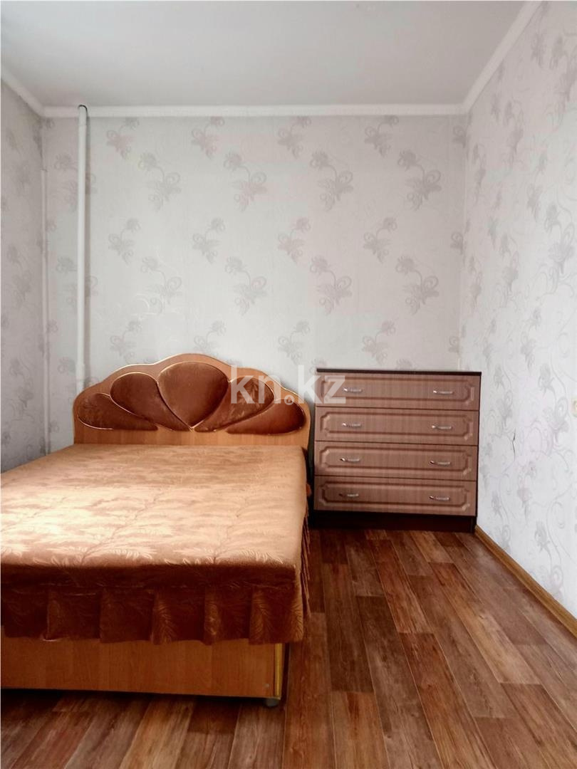 Продажа 3-комнатной квартиры, 54 м² в Темиртау - фото 15