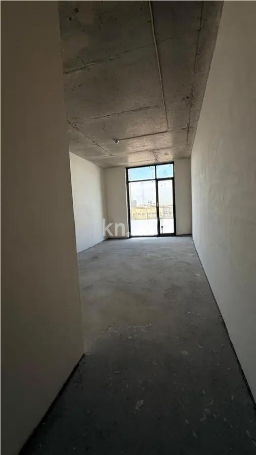 Продажа 3-комнатной квартиры, 125 м² в Астане