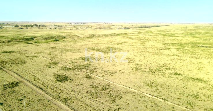 Продажа земельного участка, 89.7 га, Алтынтобе в Шымкенте - фото 8