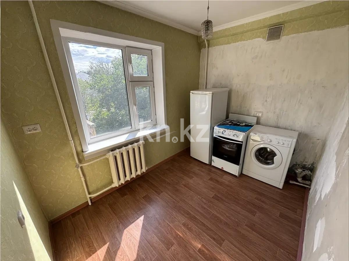 Продажа 2-комнатной квартиры, 45 м² в Астане - фото 3