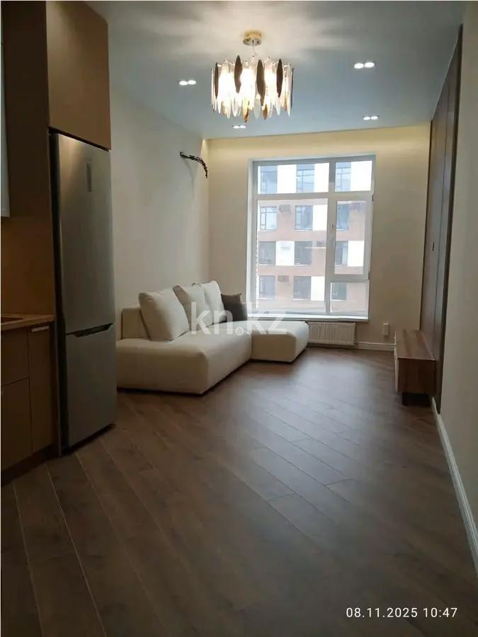 Продажа 3-комнатной квартиры, 70 м², ул. Е-15, дом  3 в Астане