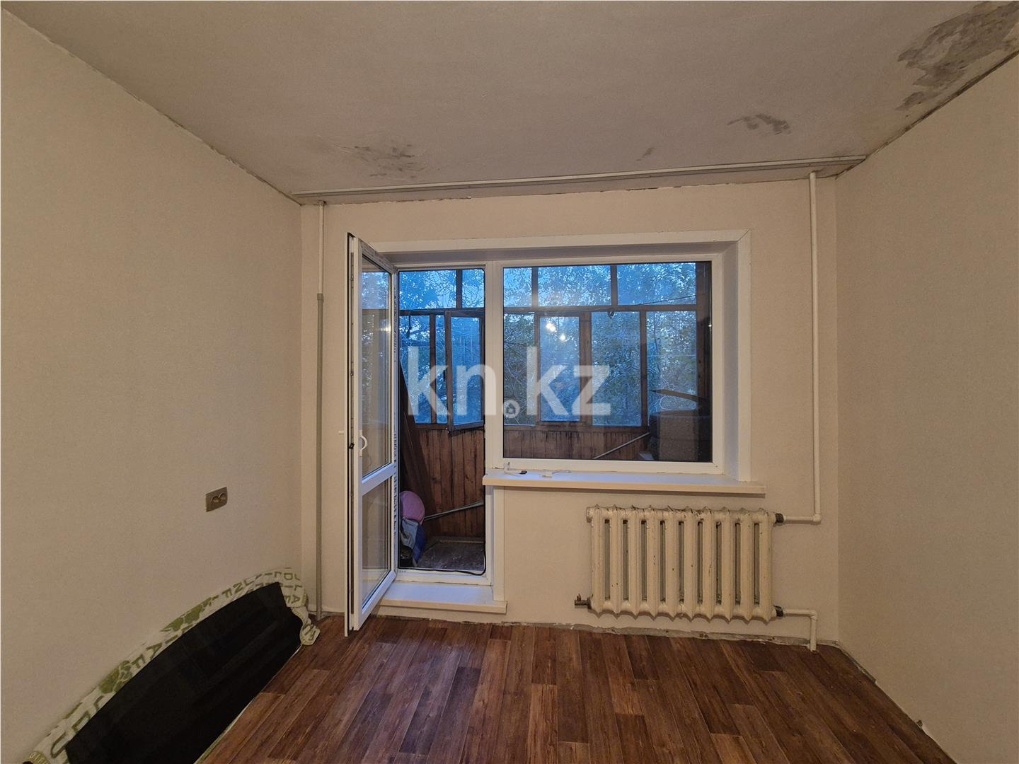 Продажа 4-комнатной квартиры, 61 м², ул. 6-й мик-н в Темиртау - фото 3