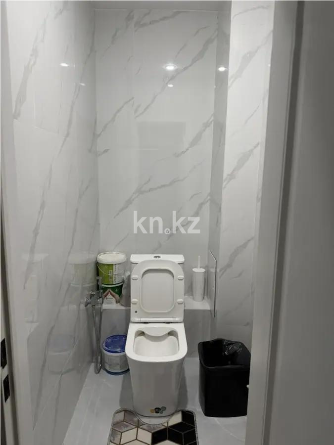 Продажа 2-комнатной квартиры, 72 м² в Астане - фото 3