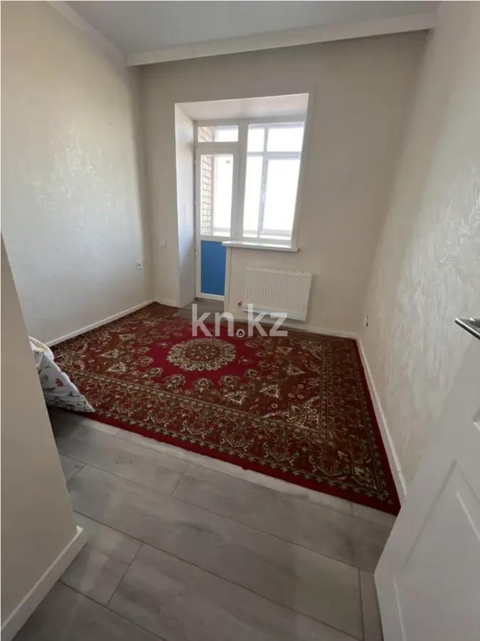 Продажа 2-комнатной квартиры, 65 м² в Астане - фото 2