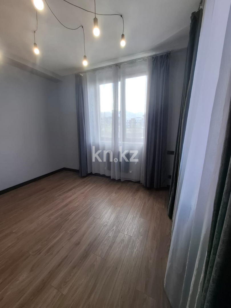 Продажа 5-комнатного дома, 212 м² в Алматы - фото 32