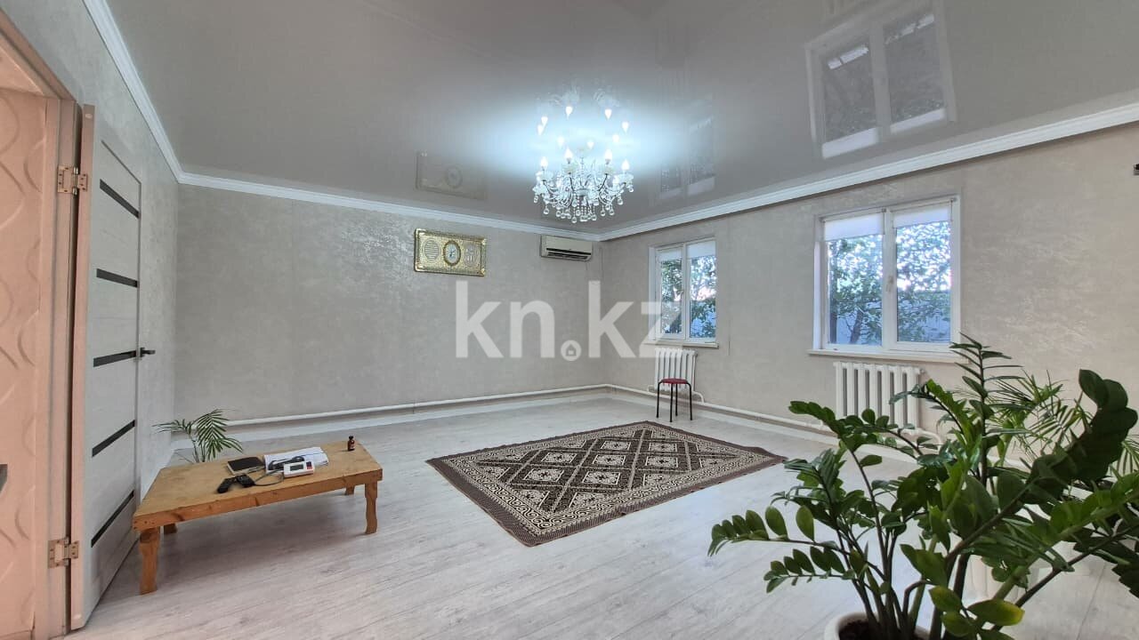 Продажа 2-комнатного дома, 80 м² в Атырау - фото 9