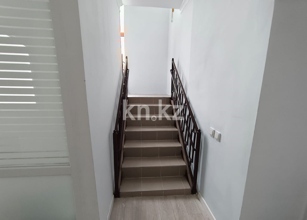 Аренда бизнеса, 397 м² в Караганде - фото 10