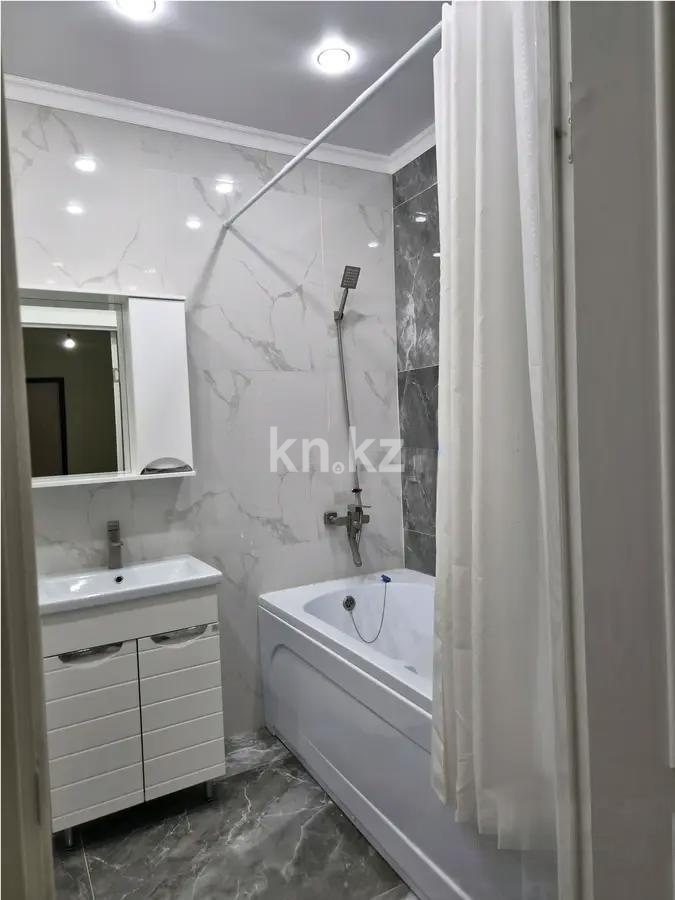 Продажа 2-комнатной квартиры, 59.4 м² в Астане - фото 6