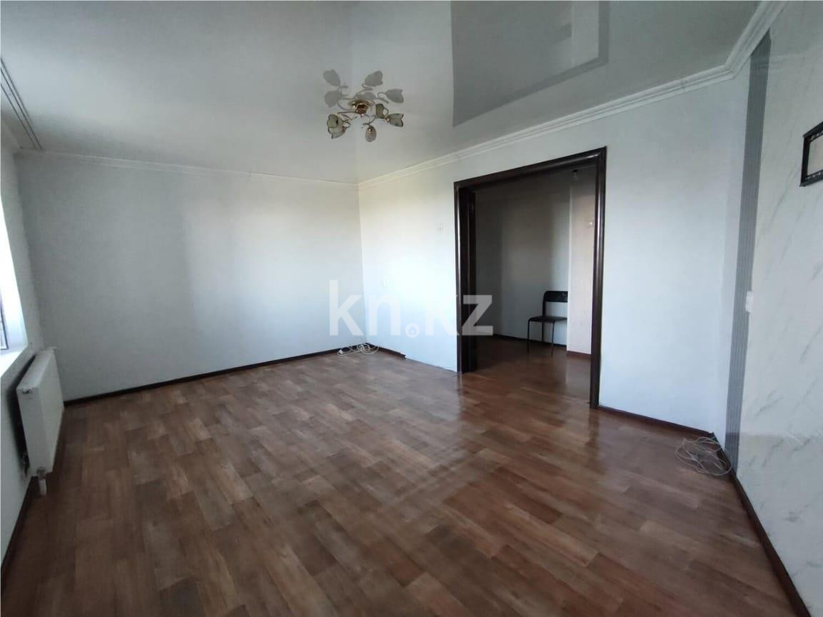 Продажа 2-комнатной квартиры, 54 м² в Караганде - фото 3