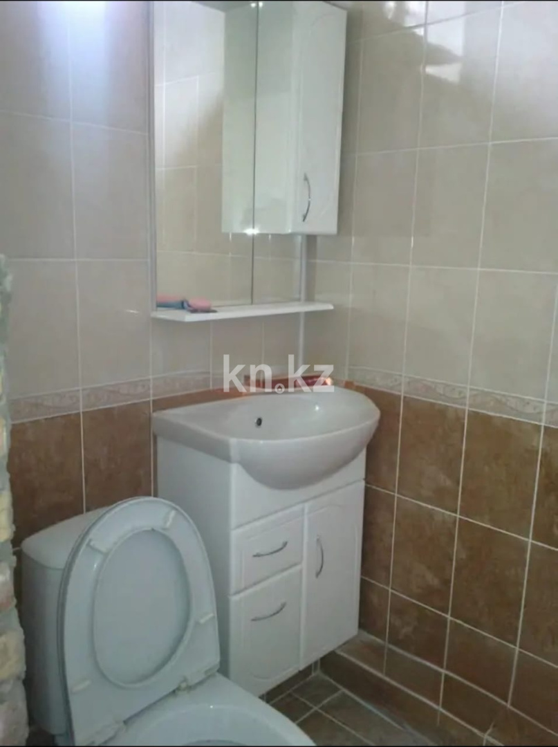 Продажа 7-комнатного дома, 260 м², ул. Дегдар, дом  33/1 в Алматы - фото 5