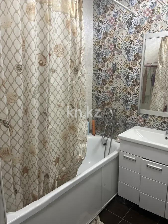 Продажа 3-комнатной квартиры, 90 м² в Алматы - фото 2