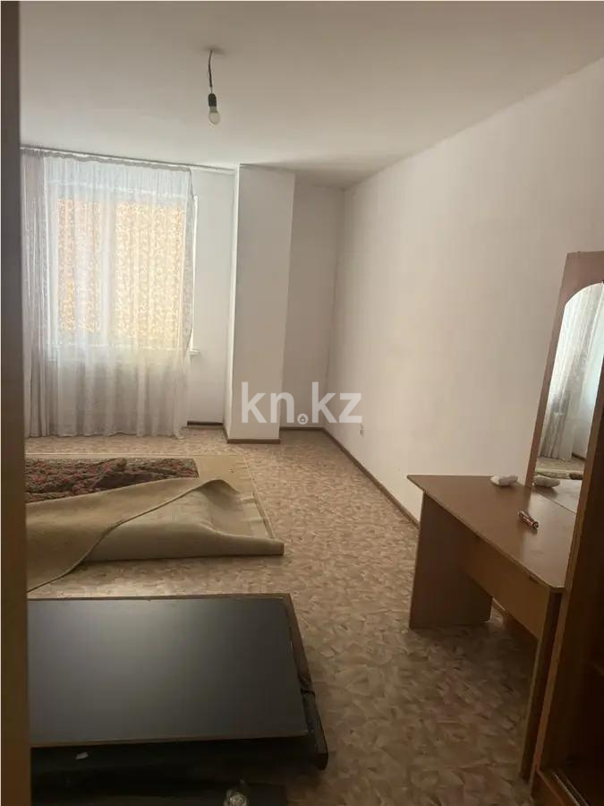 Продажа 2-комнатной квартиры, 78.4 м² в Астане