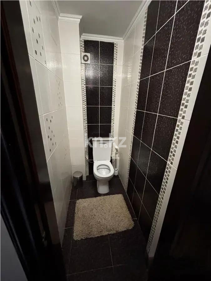 Продажа 2-комнатной квартиры, 60 м² в Астане - фото 5