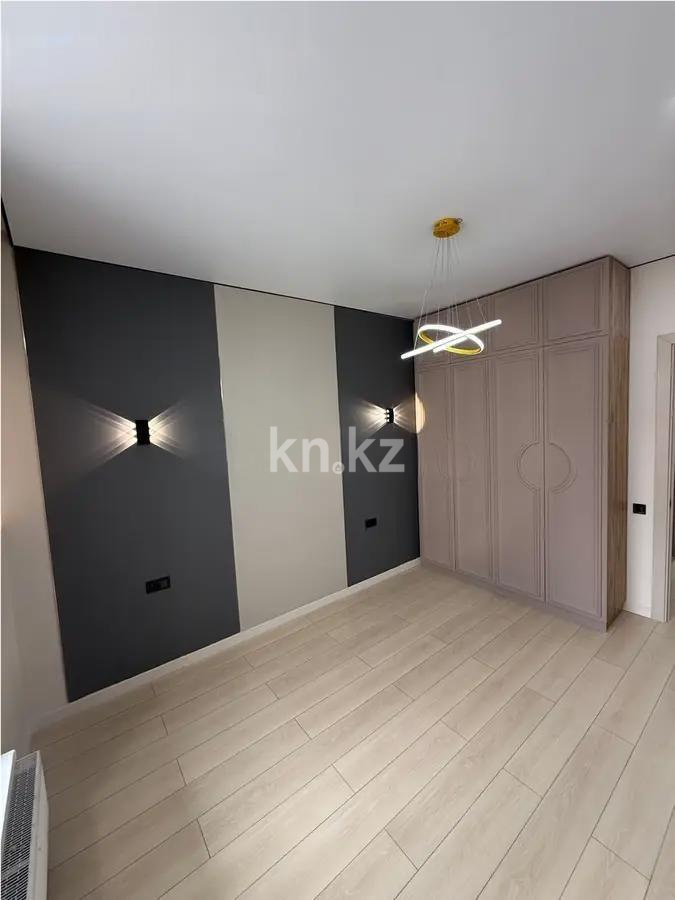 Продажа 2-комнатной квартиры, 43 м², ул. Молдагалиева, дом  3 в Астане