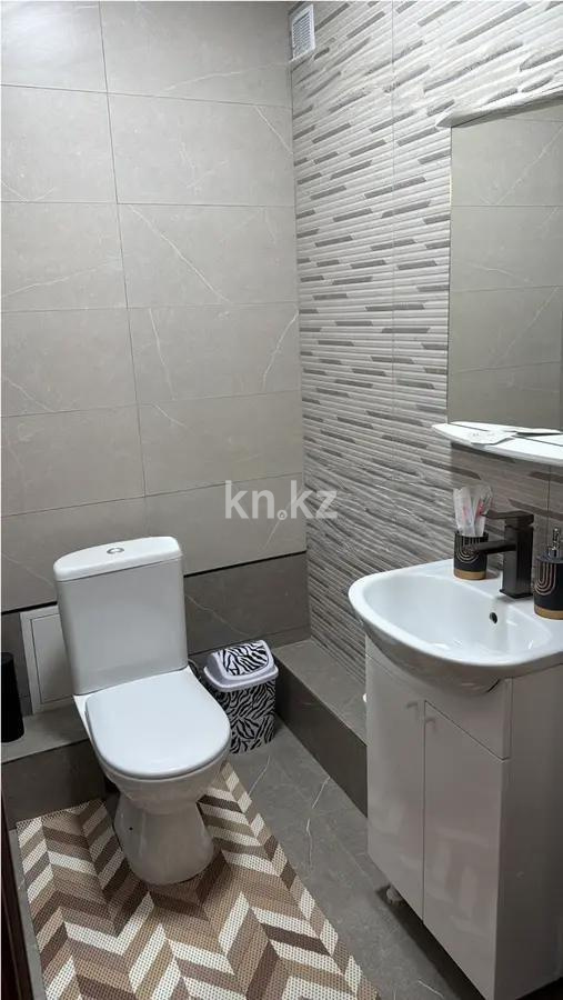 Продажа 3-комнатной квартиры, 75 м² в Астане - фото 6