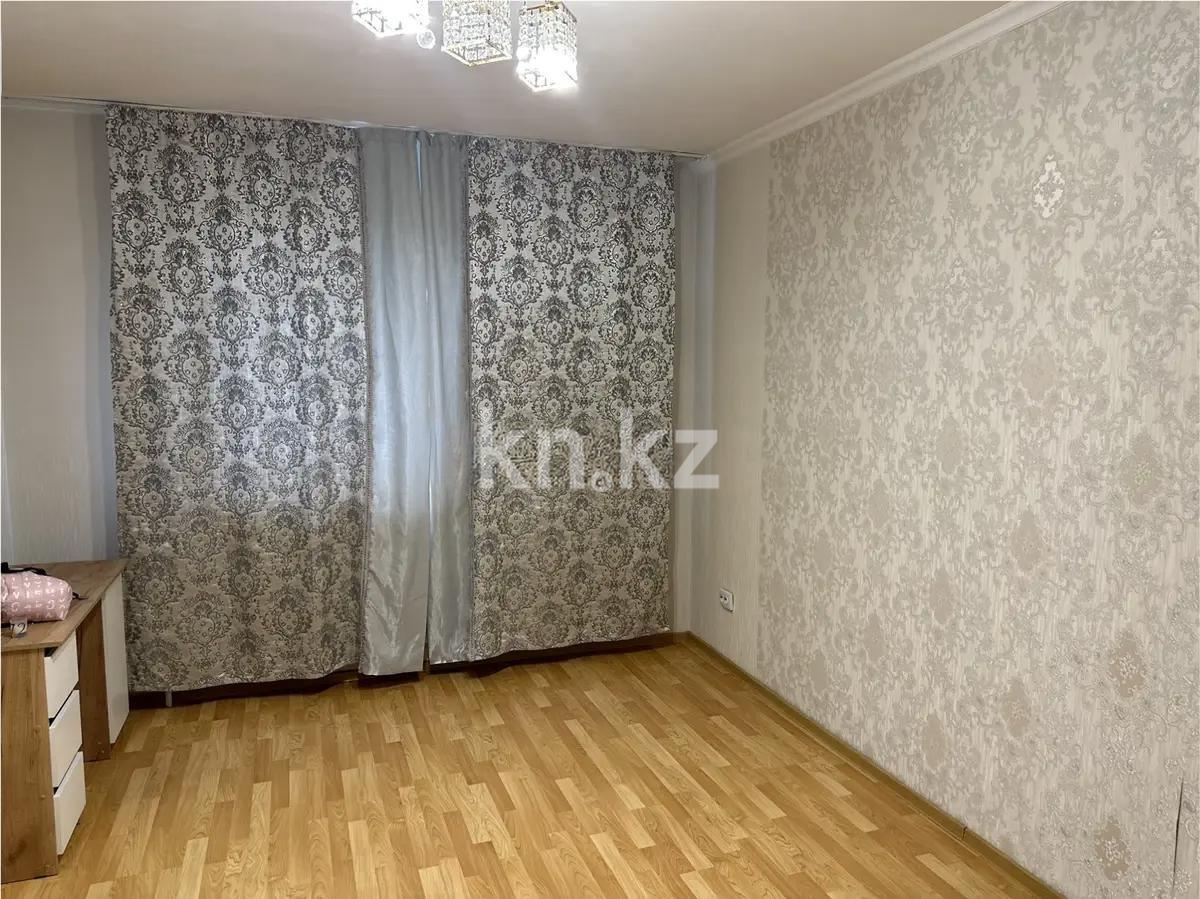 Продажа 2-комнатной квартиры, 71.2 м² в Астане - фото 2